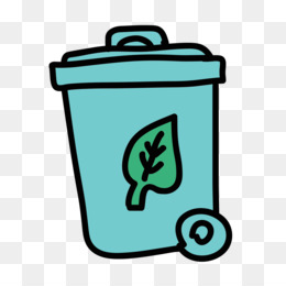 260x260 Compost Png Free Download