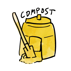 288x288 compost get your greenback tompkins