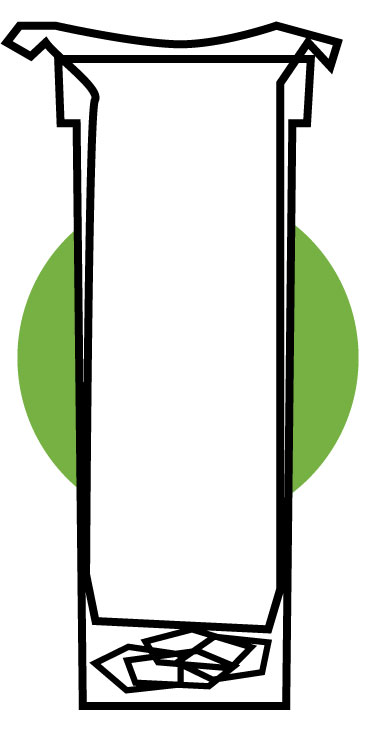 374x734 Composting City Of Westmount