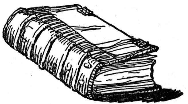 655x363 Composting Oldham County