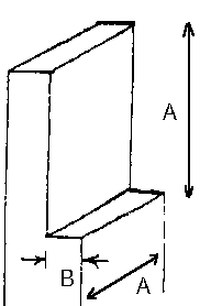 192x278 Composting Bin