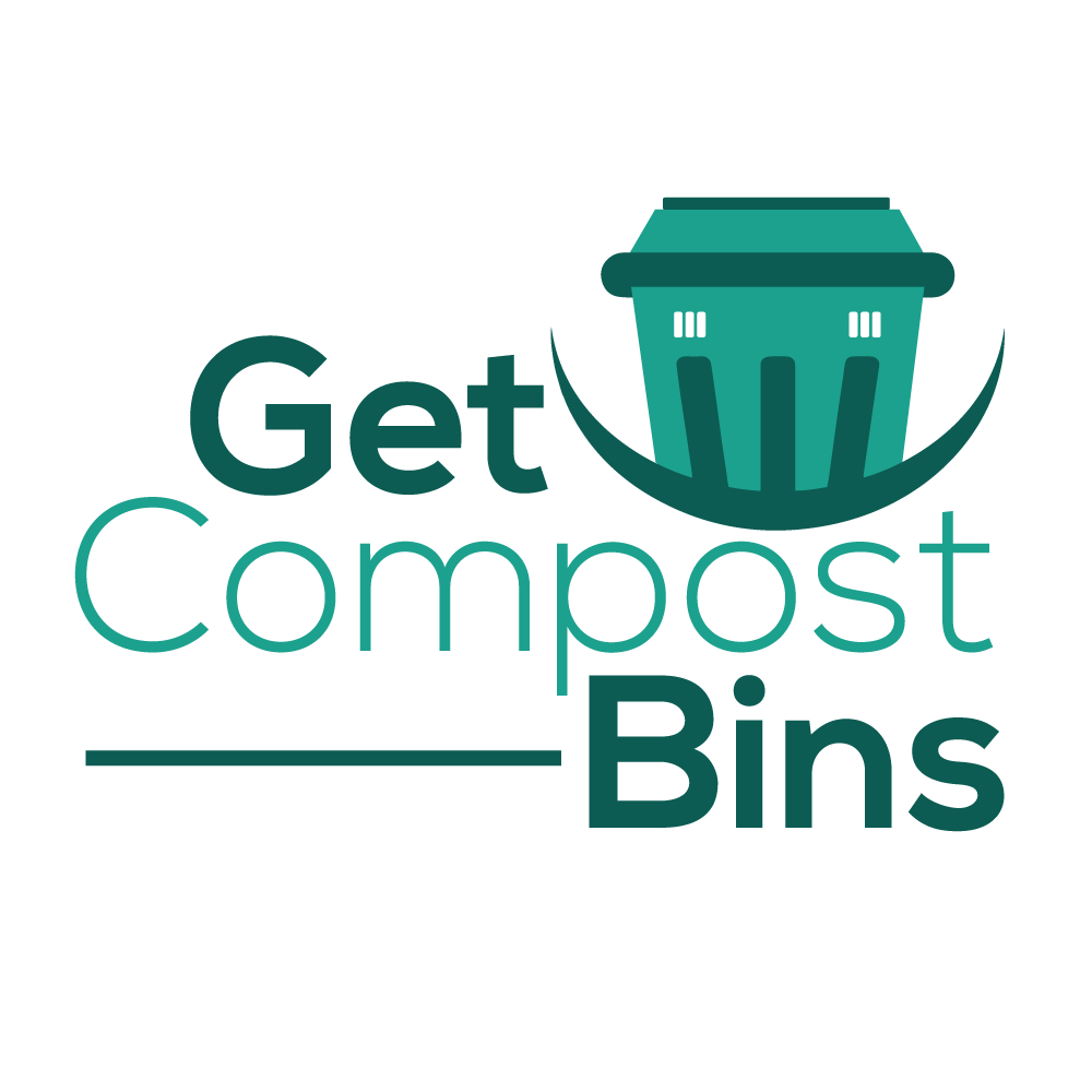 1000x1000 Everything You Need To Know About Composting