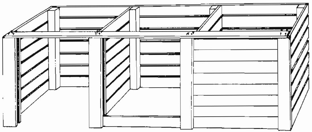 1096x464 Resource Recovery Composting