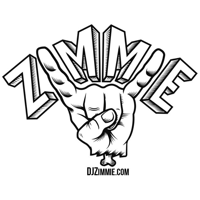 638x638 Compost Malone On Twitter Home Alone Gt Post Malone