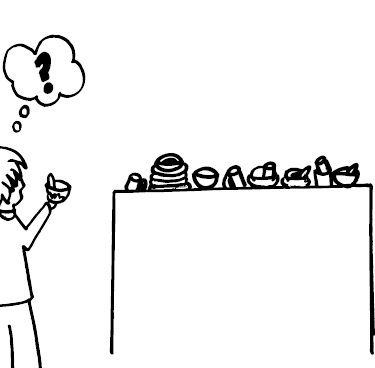 375x368 compost for a better tomorrow the chronicle