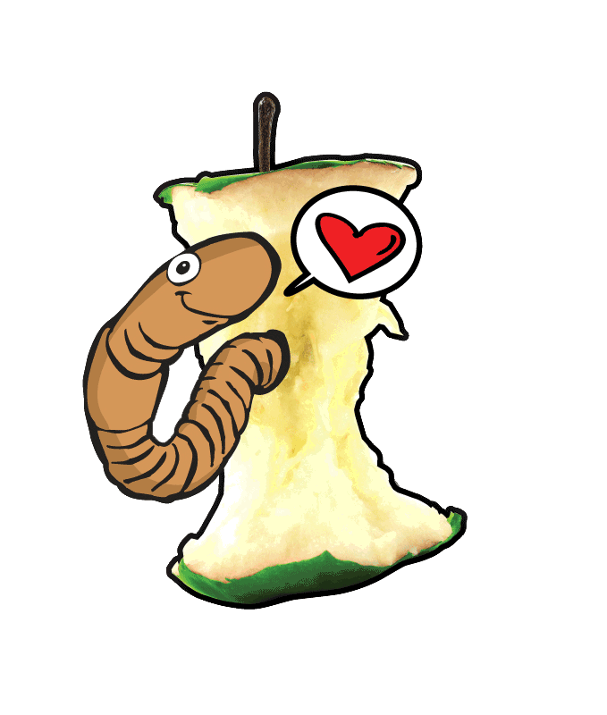 679x800 Composting Conference