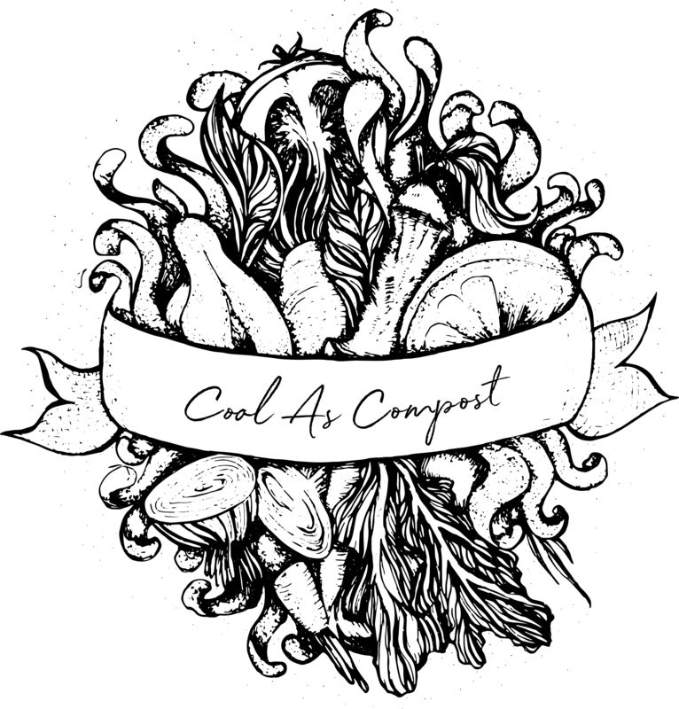 766x800 Cool As Compost Large