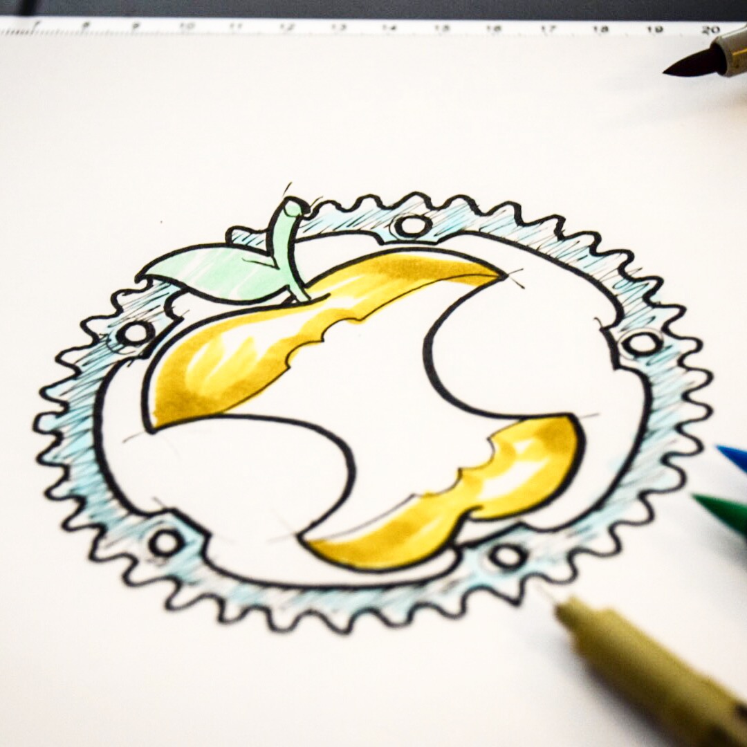 1080x1080 Jonathan Horstmann