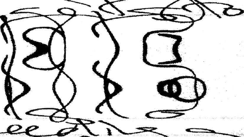 825x464 On Being Drawn In The Art Of Compost