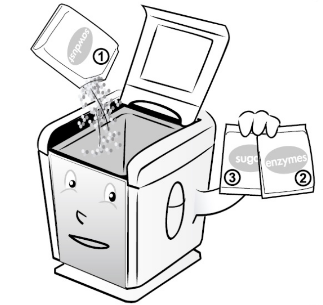 653x617 Taiwan Compost Material