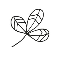 251x250 The Compost Epic