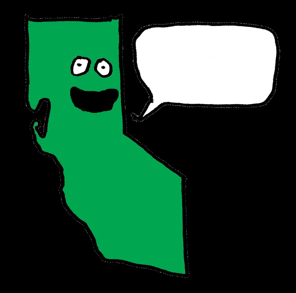 1024x1013 The World's Best Photos Of California And Compost