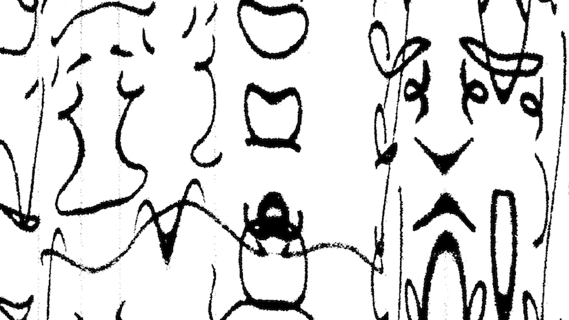 825x464 Video Poetry The Art Of Compost