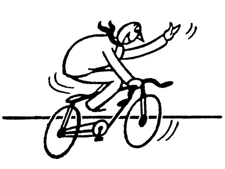 727x546 Compost Collection