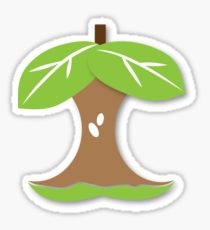 210x230 Compost Drawing Stickers Redbubble