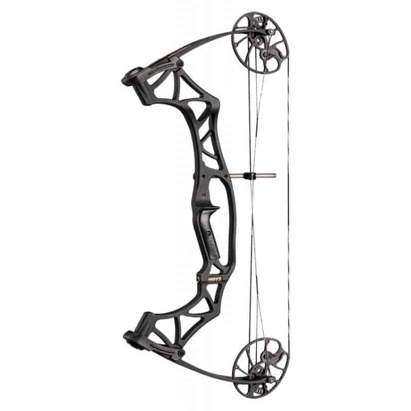 800x800 Hoyt Klash Compound Bows Lt Phoenix Archery Shop Uk