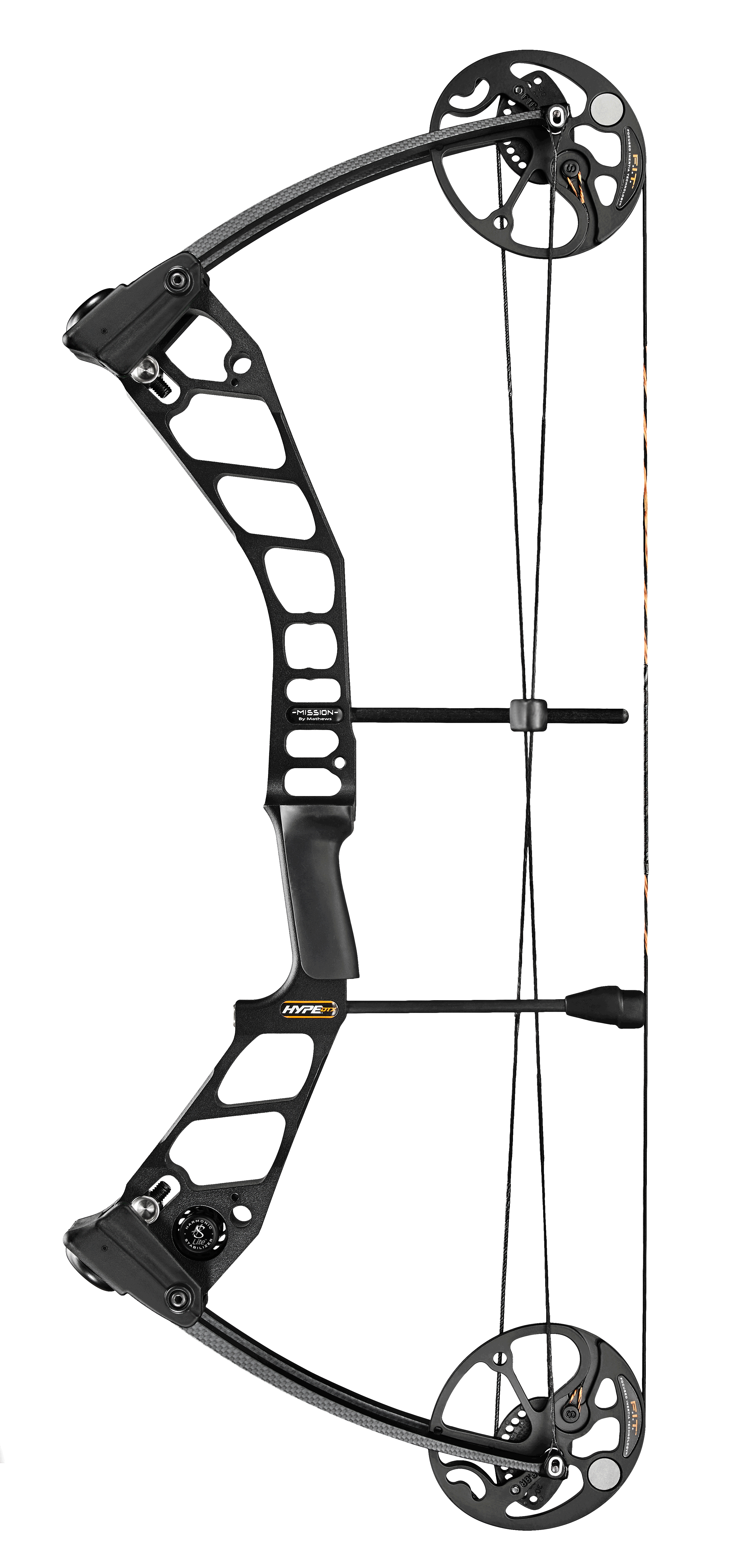 2897x6175 Mission Zone