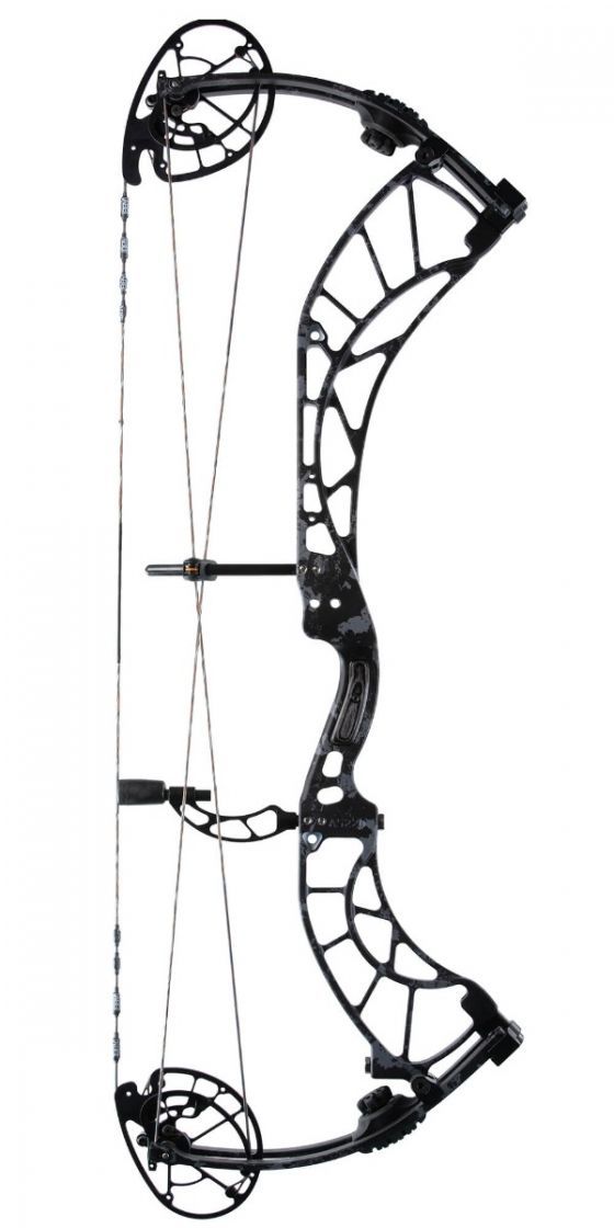 560x1120 New! Blood Traditions