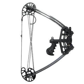350x350 The Best Compound Bows Reviewed Revealed
