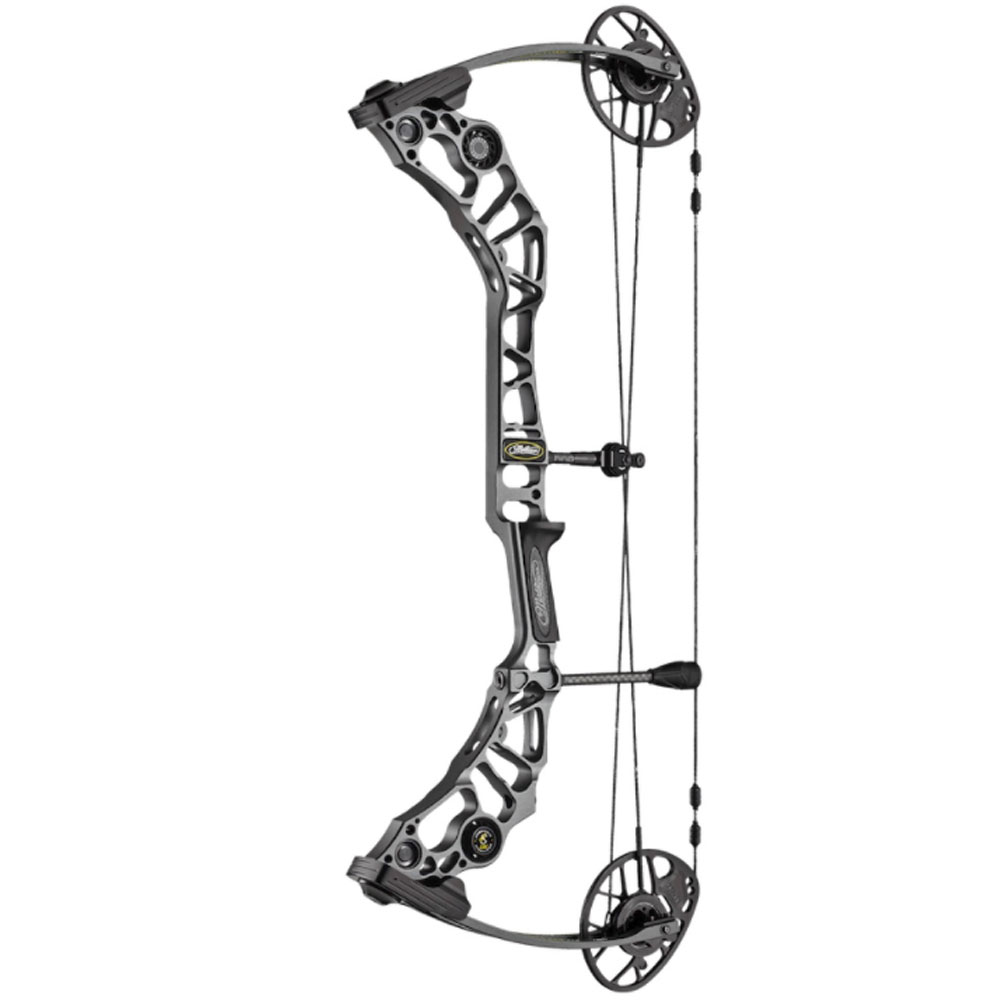 1000x1000 The Archery Company