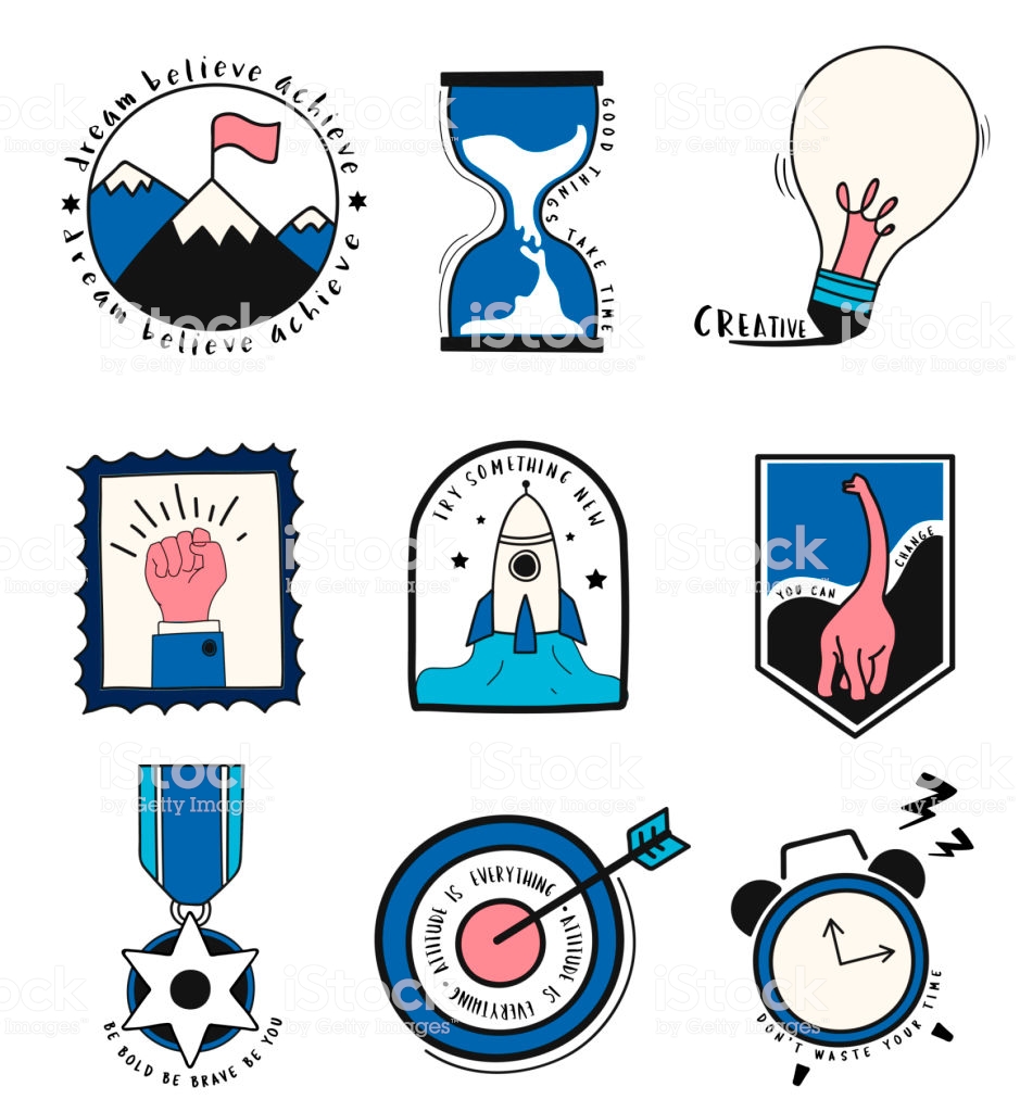 939x1024 Huge Collection Of 'mixed Economy Drawing' Download More Than