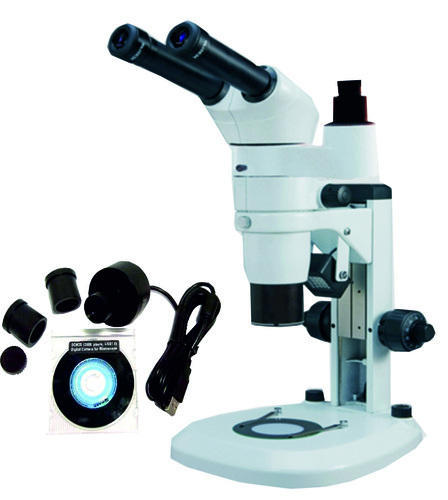 448x500 Microscopes
