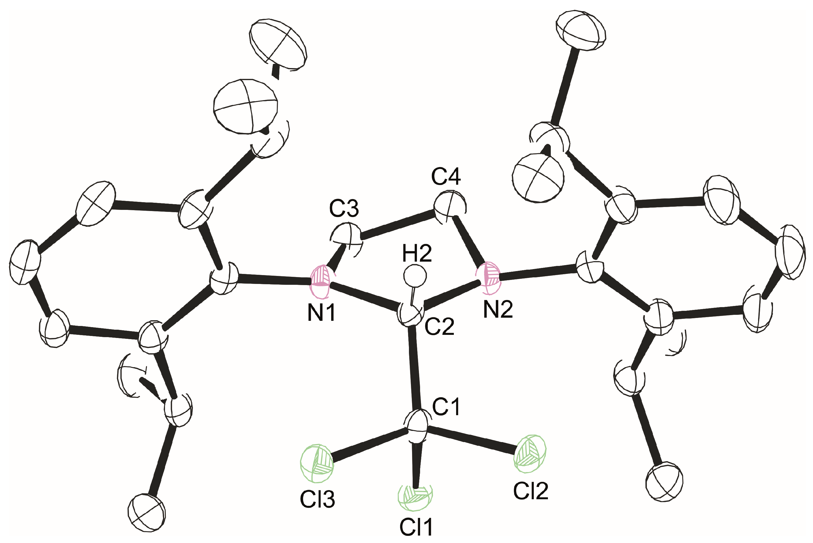 2843x1899 Molbank Free Full Text Bis