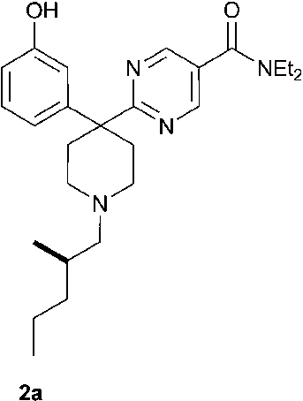 343x454 Collection Of Free Circuit Drawing Compound Download On Ui Ex