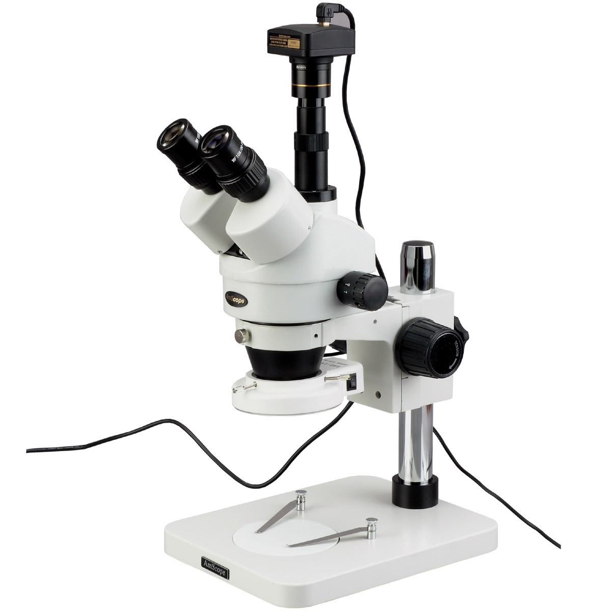 1200x1200 Drawing Compound Microscope Transparent Png Clipart Free