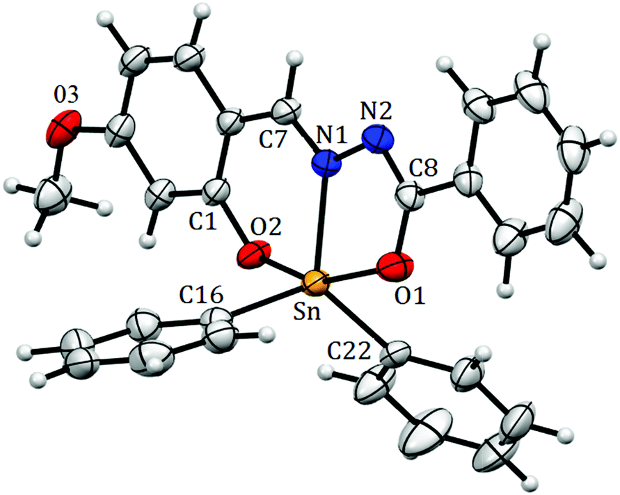 891x712 Fluorescent Organotin Compounds As Dyes In Silk Fibroin