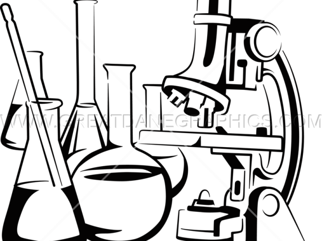 640x480 microscope clipart microscope drawing