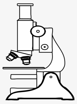 300x405 microscope png download transparent microscope png images