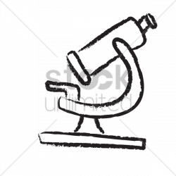 250x250 Ovaries Drawing Microscope, Picture