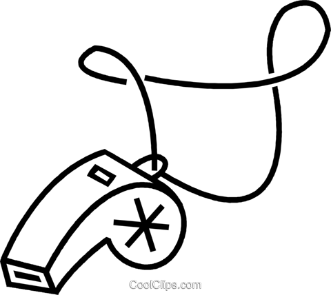 480x428 Physics Clipart Draw For Free Download And Use In Presentations