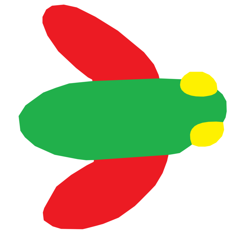 771x750 Computer Icons Cartoon Drawing Fly Computer Animation Cc0