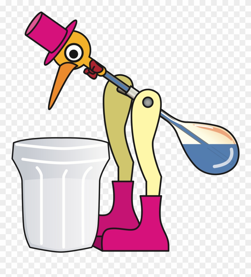 880x970 Drinking Bird Computer Icons Drawing Silhouette
