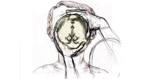 478x268 Moving Animated Pictures Gifs