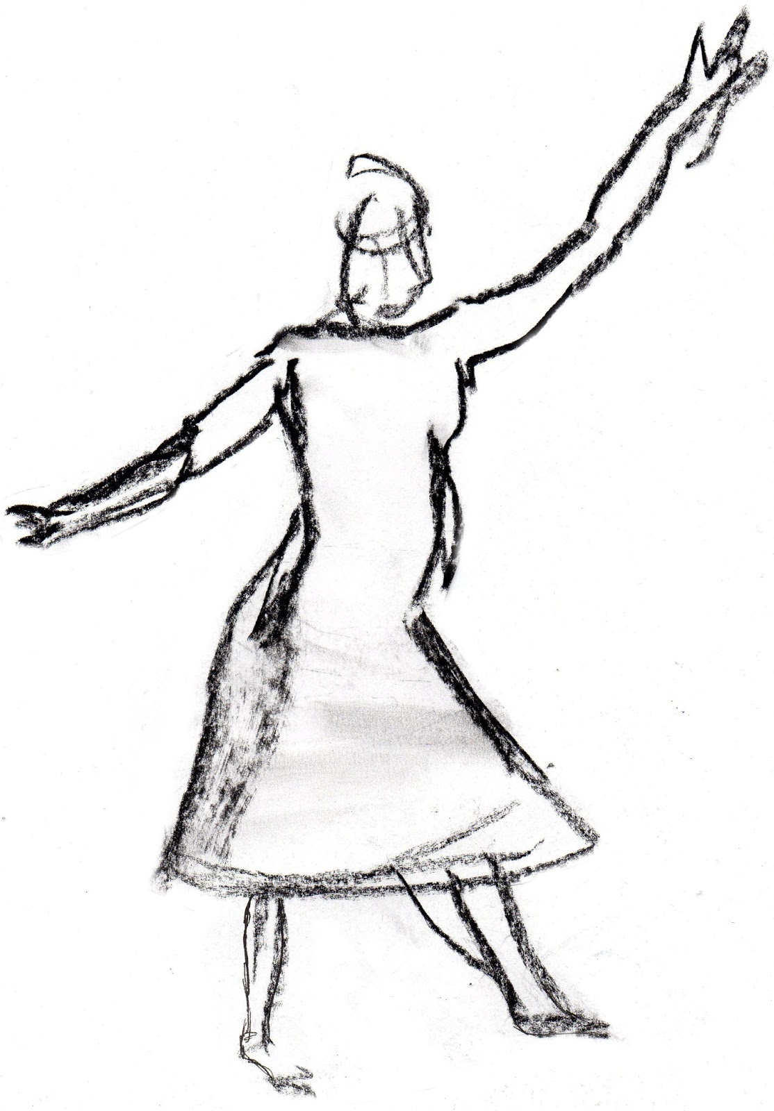 1114x1600 Zoe Thornton, Ba