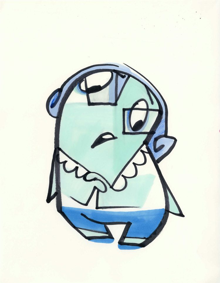 750x963 Io Illustrations Computer Animation, Walt