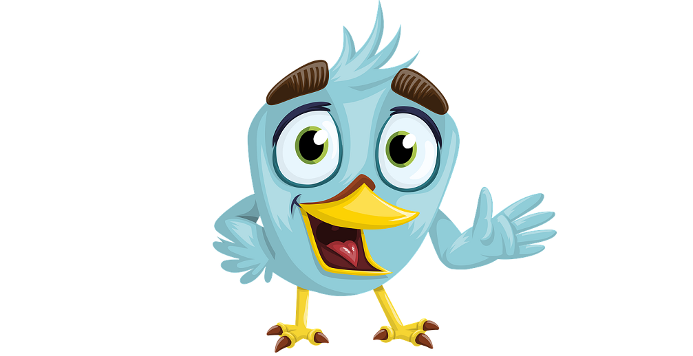 1007x518 Best Animation Software For Kids