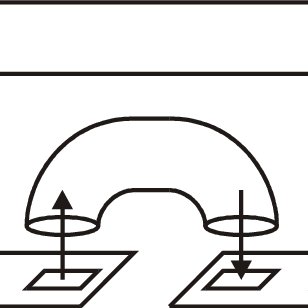 308x308 Computer Architecture With An Optical Processormemory Link