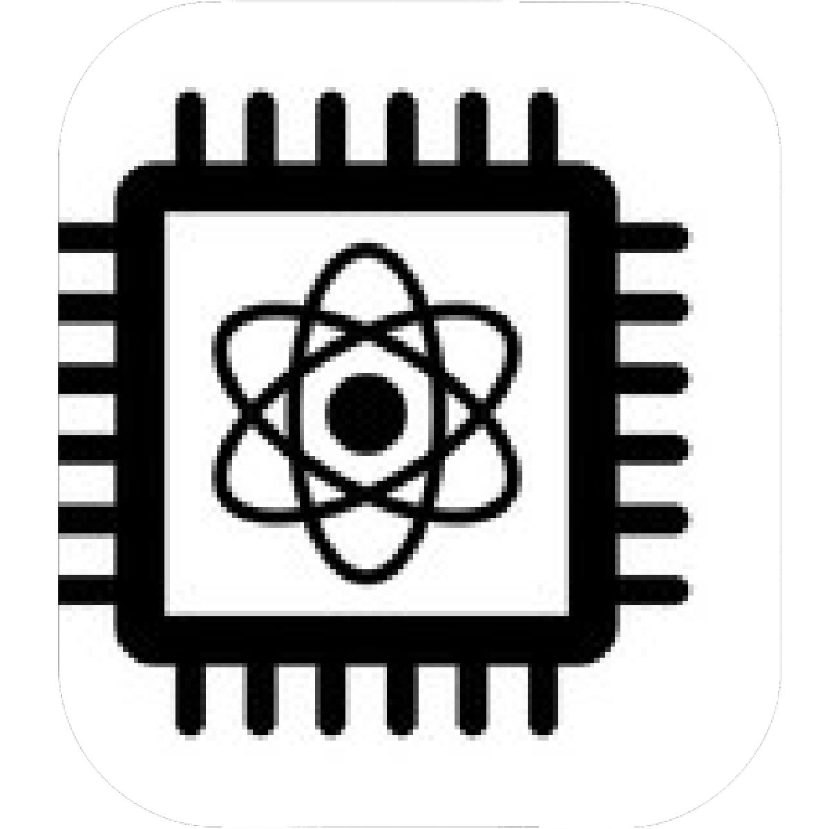 1200x1200 Designs Mein Mousepad Design Mousepad Selbst Designen