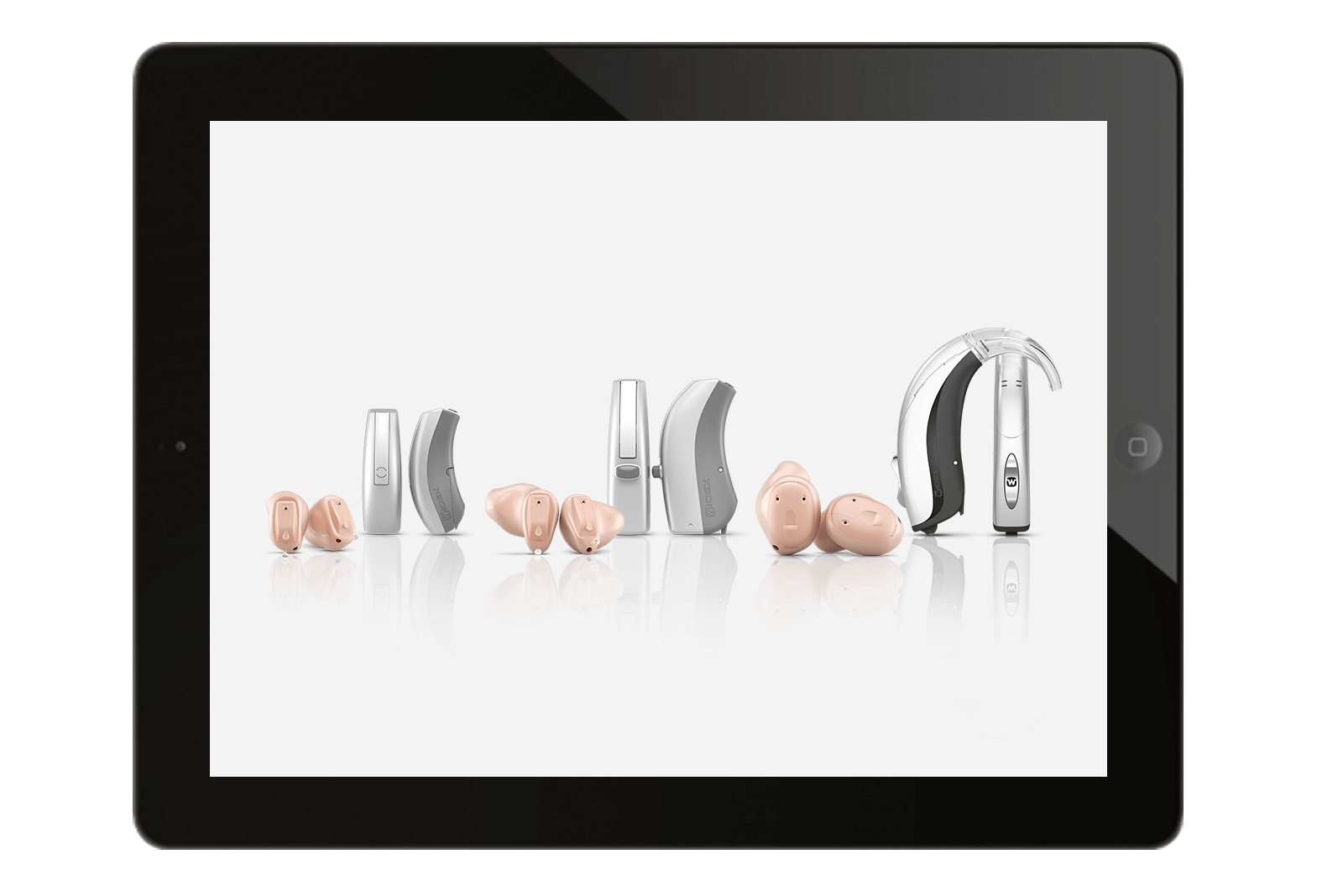 1600x1067 How The Chip Transformed The Industry