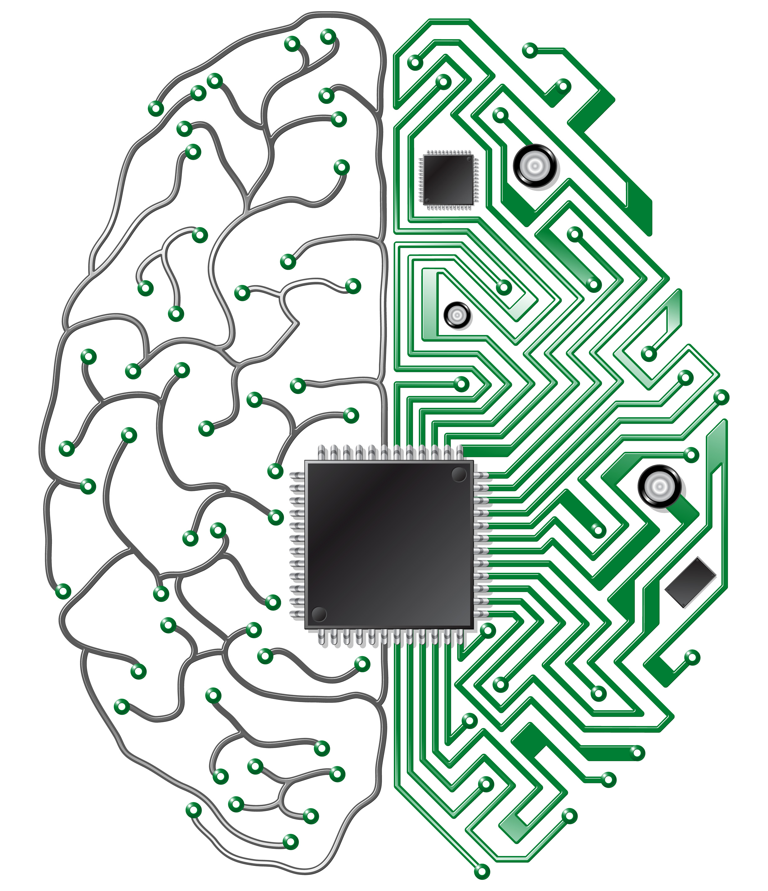 2475x2872 Ibm Reveals Cutting Edge New Computer Chip Architecture That Will