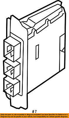 236x400 Module For Sale