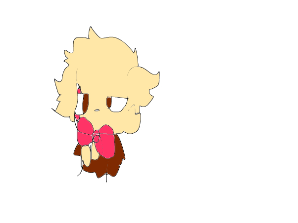 602x452 A Very Bad Picture Of My Oc Chip