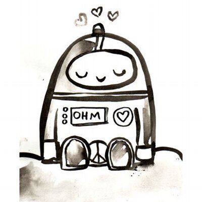 400x400 Kellynewcomer On Twitter I Love What Jerry Belich Of Minneapolis