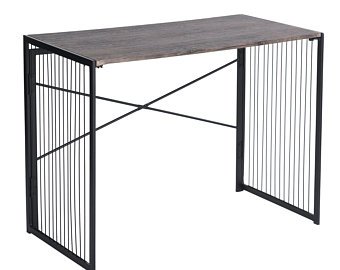 340x270 Computer Desk Etsy