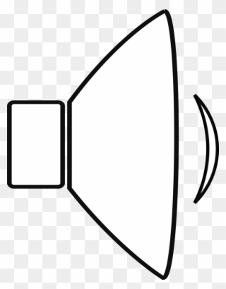 320x409 computer icons drawing sidewalk chalk download