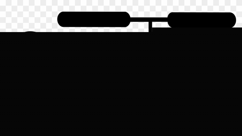 840x475 Helicopter Drawing Transport Computer Icons Newsletter